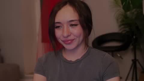 Snapshot of mypassion_ chatting on 02.17.26 mypassion_ online show from 02.17.26