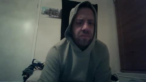 MyPerfectEggplant online show from 02.14.25