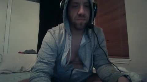 MyPerfectEggplant online show from 02.15.25