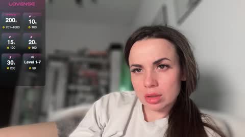 Phoenix online show from 01.07.26