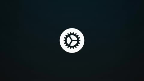 Phoenix online show from 04.16.26