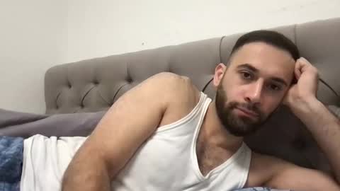 mypieceoflove online show from 11.20.25