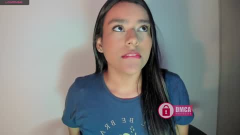 Snapshot of mypretty_isabella chatting on 12.19.24 Bella online show from 12.19.24