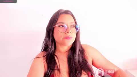 Snapshot of mypretty_isabella chatting on 12.29.24 Bella online show from 12.29.24