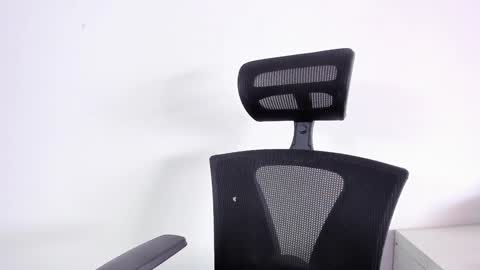 Snapshot of mypretty_isabella chatting on 01.26.25 Bella online show from 01.26.25