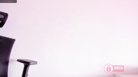 Snapshot of mypretty_isabella chatting on 01.26.25 Bella online show from 01.26.25