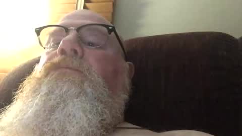 myqueen76myqueen76 online show from 03.15.26