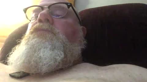 Snapshot of myqueen76myqueen76 chatting on 05.26.26 myqueen76myqueen76 online show from 05.26.26