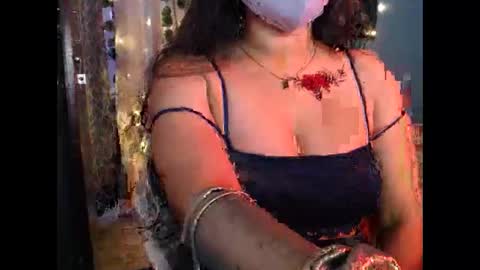 Myra Kannu online show from 05.17.26