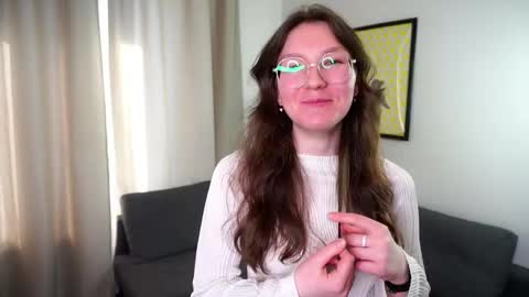 Epsil online show from 04.16.26