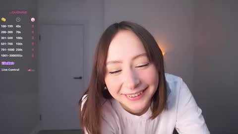 Greta online show from 09.12.25