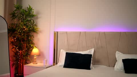 Miryam online show from 04.09.26