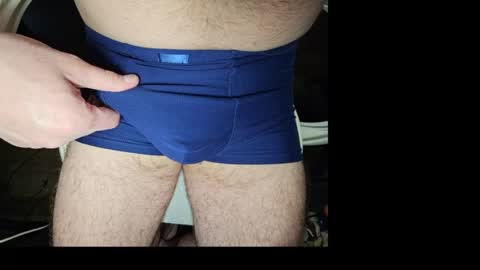 myriaon online show from 04.19.26