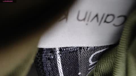 Snapshot of myrnasexxx chatting on 01.22.25 Myrna Sessions online show from 01.22.25