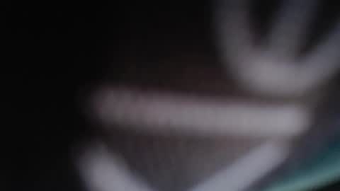 Snapshot of myrnasexxx chatting on 01.22.25 Myrna Sessions online show from 01.22.25