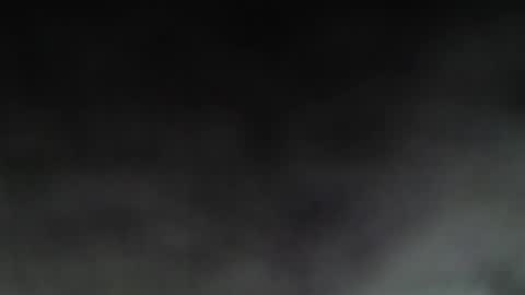 Snapshot of myrnasexxx chatting on 01.31.25 Myrna Sessions online show from 01.31.25