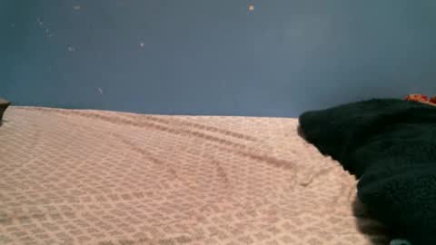 Snapshot of myrraho chatting on 02.27.25 myrrah online show from 02.27.25