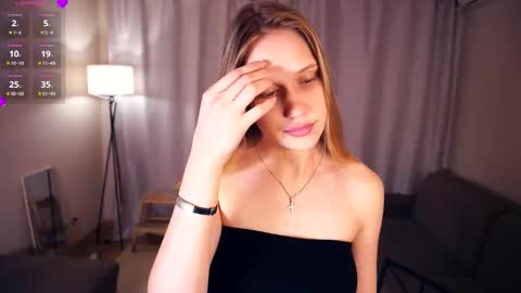 Damaris online show from 11.28.25