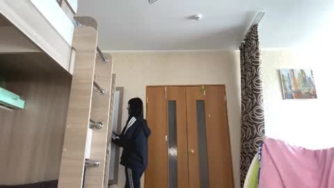 Diana online show from 08.06.26