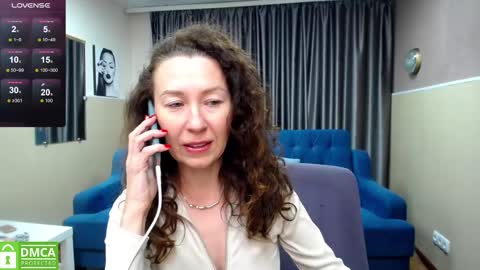 Snapshot of myrtlegirl_5 chatting on 12.22.24 MyrtleGirl 5 online show from 12.22.24