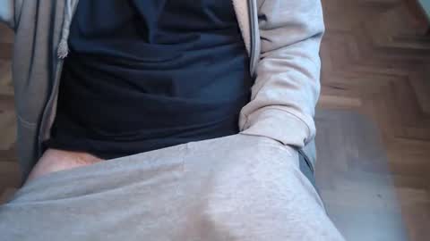 Ben online show from 03.12.26