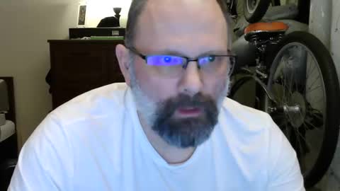 Tony online show from 01.22.25