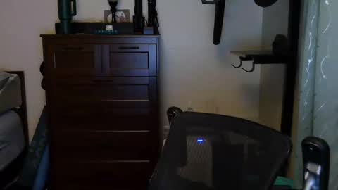 Tony online show from 10.23.25