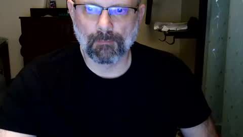 Tony online show from 11.04.25