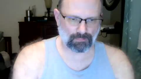 Tony online show from 11.20.25