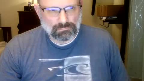 Tony online show from 11.23.25