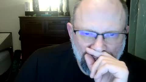 Tony online show from 12.17.25