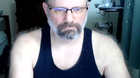 Just hanging out - No pressure online show from 03.21.26