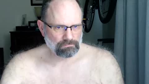 Just hanging out - No pressure online show from 04.19.26