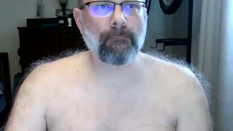 Just hanging out - No pressure online show from 04.26.26