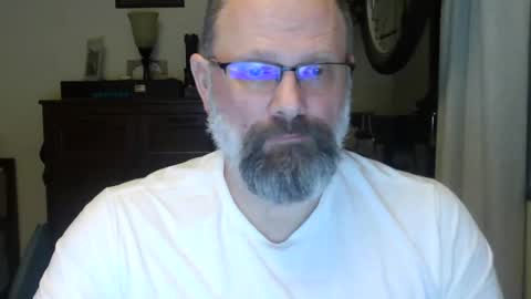 Just hanging out - No pressure online show from 06.06.26