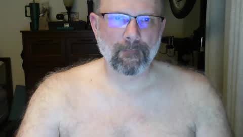 Just hanging out - No pressure online show from 06.17.26