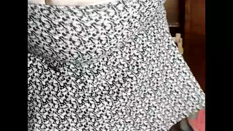 Snapshot of myself765 chatting on 02.12.25 Sissy Mike online show from 02.12.25