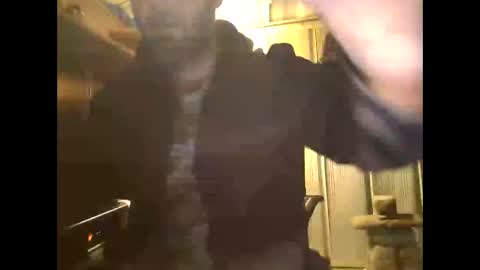 Snapshot of mysex_friend chatting on 12.25.24 mysex_friend online show from 12.25.24