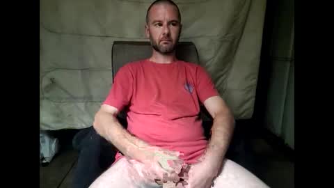 Snapshot of mysex_friend chatting on 09.22.25 mysex_friend online show from 09.22.25