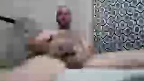 mysex_friend online show from 06.30.26