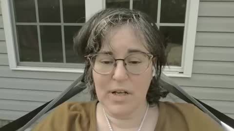 Snapshot of mysexiness0 chatting on 02.19.26 mysexiness0 online show from 02.19.26