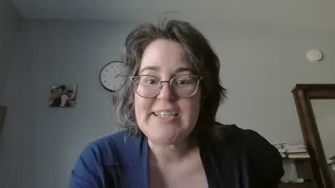 Snapshot of mysexiness0 chatting on 03.03.26 mysexiness0 online show from 03.03.26