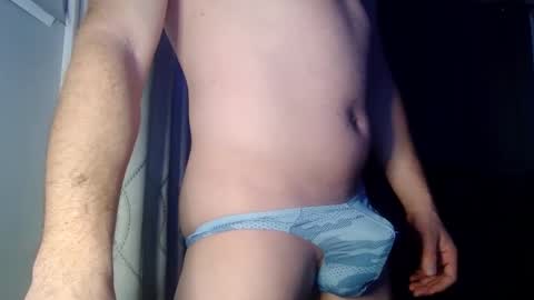 Snapshot of mysexxyluv chatting on 11.30.25 mysexxyluv online show from 11.30.25