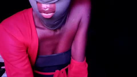mysexybestie online show from 07.10.26