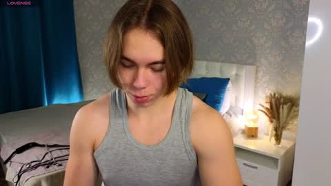 Mickey online show from 12.13.24