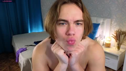 Mickey online show from 12.13.24