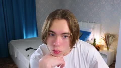 Mickey online show from 01.05.25