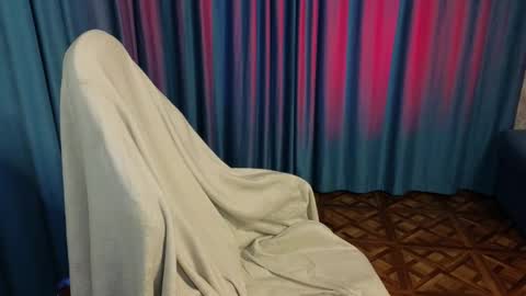 Mickey online show from 02.12.25