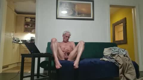 Snapshot of myshkin188118 chatting on 04.23.26 myshkin188118 online show from 04.23.26