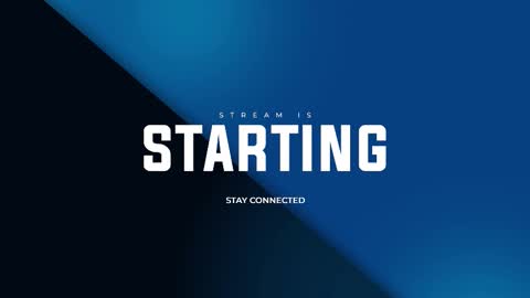 ThiagoFirst Time online show from 02.26.26